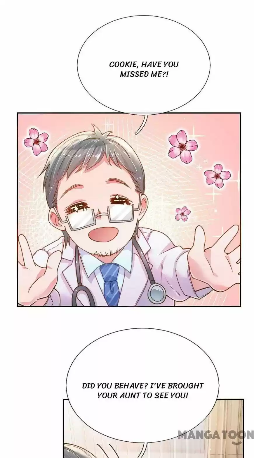 Wanzhang guangmang buji ni ch.202