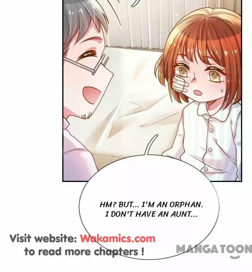 Wanzhang guangmang buji ni ch.202