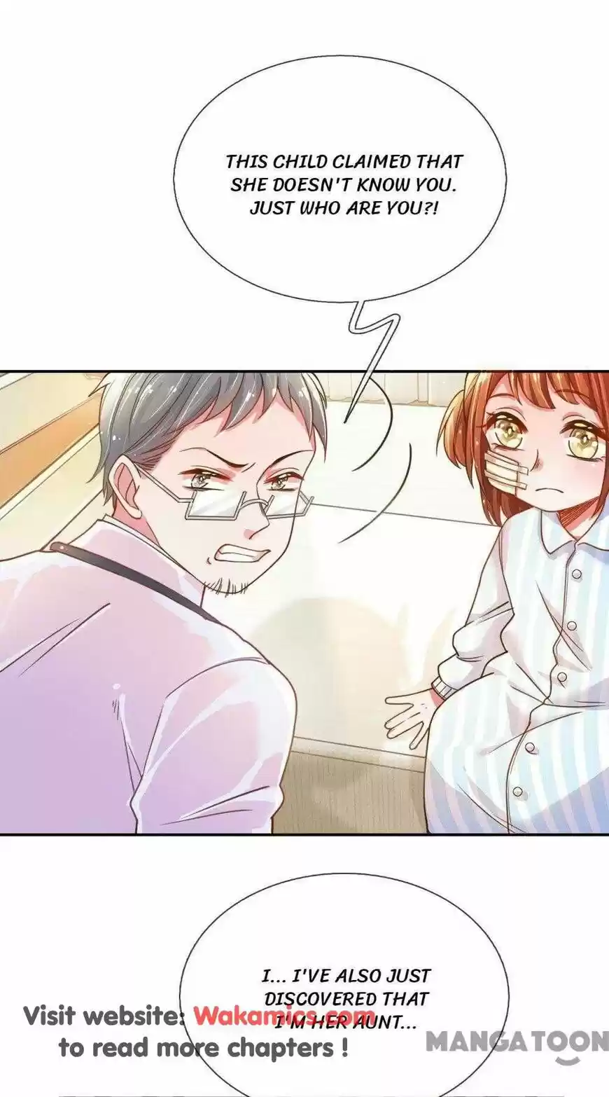 Wanzhang guangmang buji ni ch.202