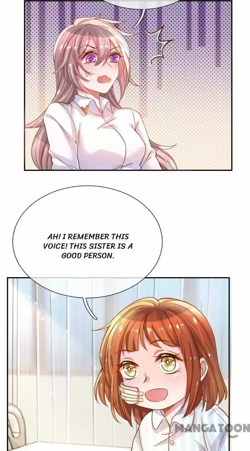 Wanzhang guangmang buji ni ch.202