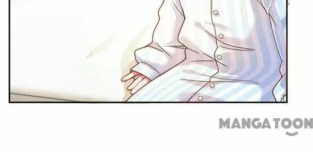 Wanzhang guangmang buji ni ch.202