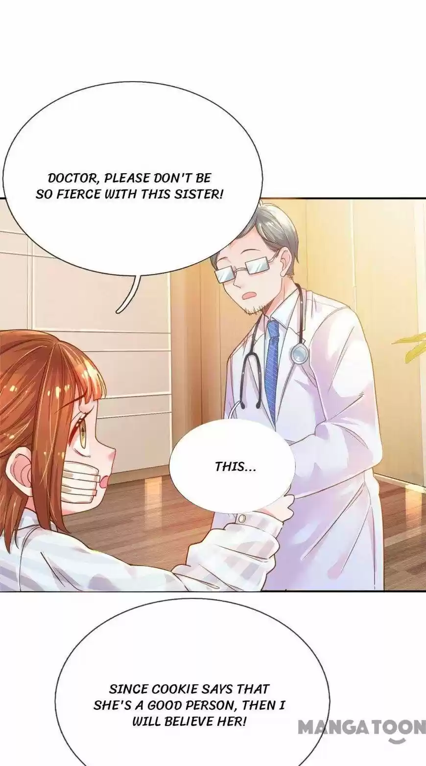 Wanzhang guangmang buji ni ch.202