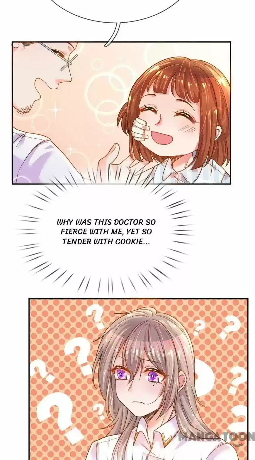 Wanzhang guangmang buji ni ch.202