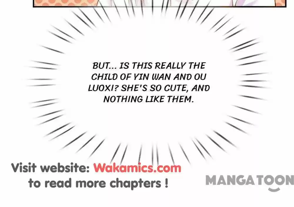 Wanzhang guangmang buji ni ch.202