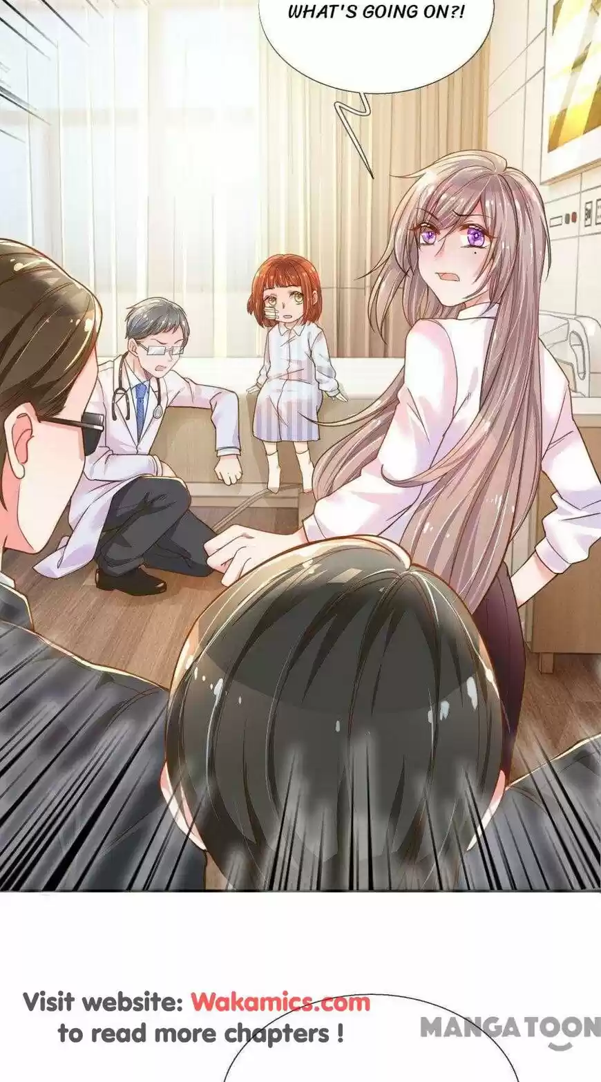 Wanzhang guangmang buji ni ch.202