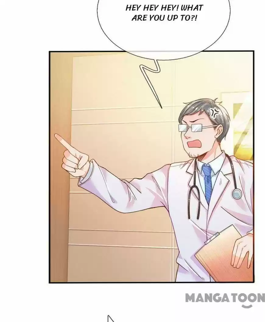 Wanzhang guangmang buji ni ch.202