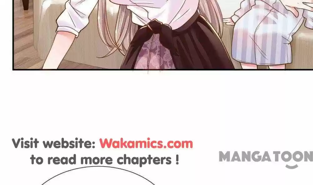 Wanzhang guangmang buji ni ch.202