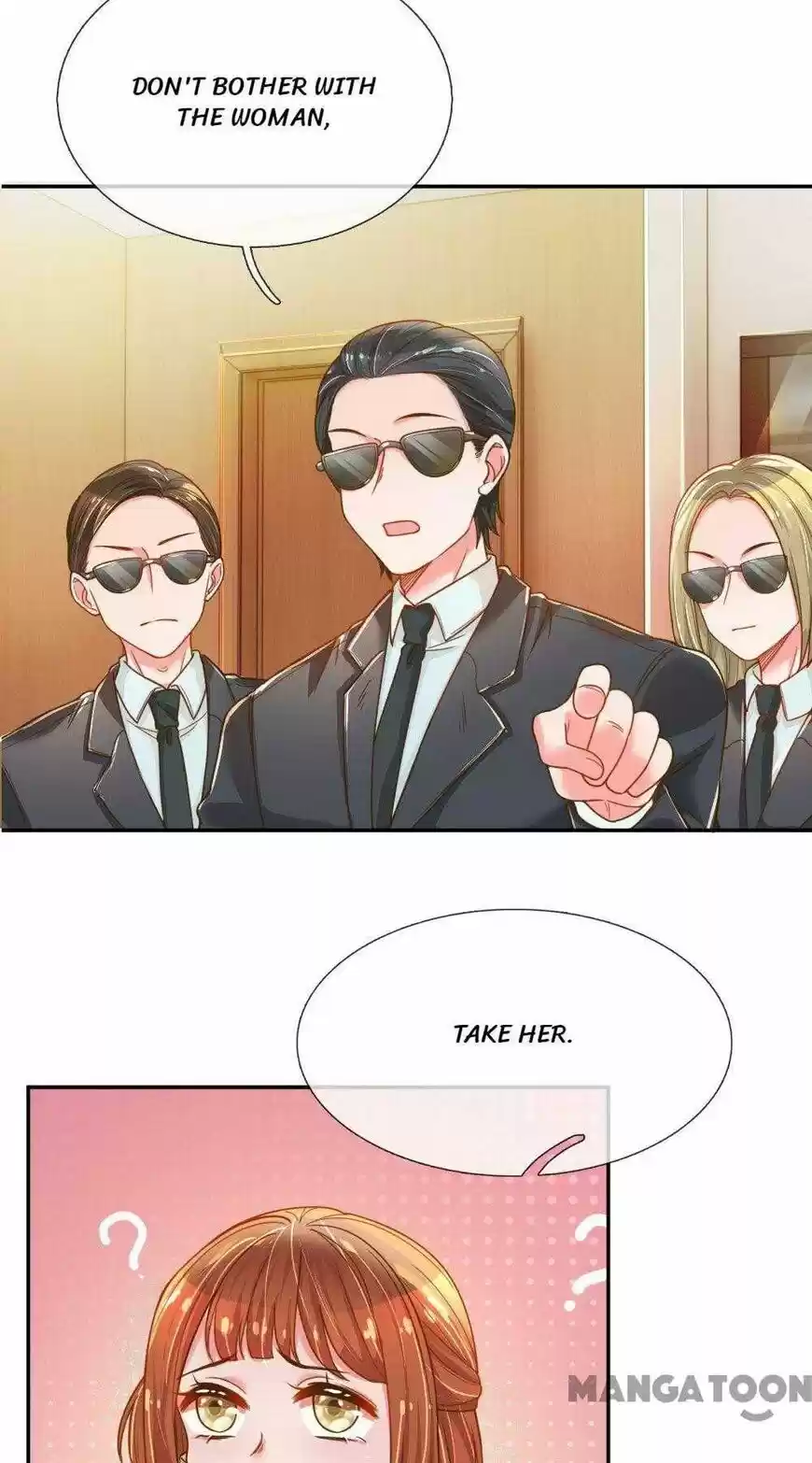 Wanzhang guangmang buji ni ch.202