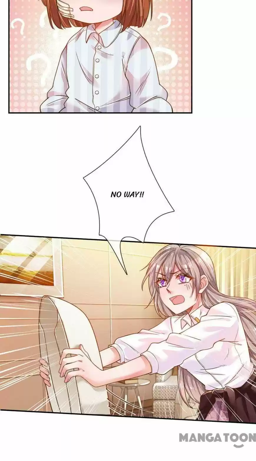 Wanzhang guangmang buji ni ch.202