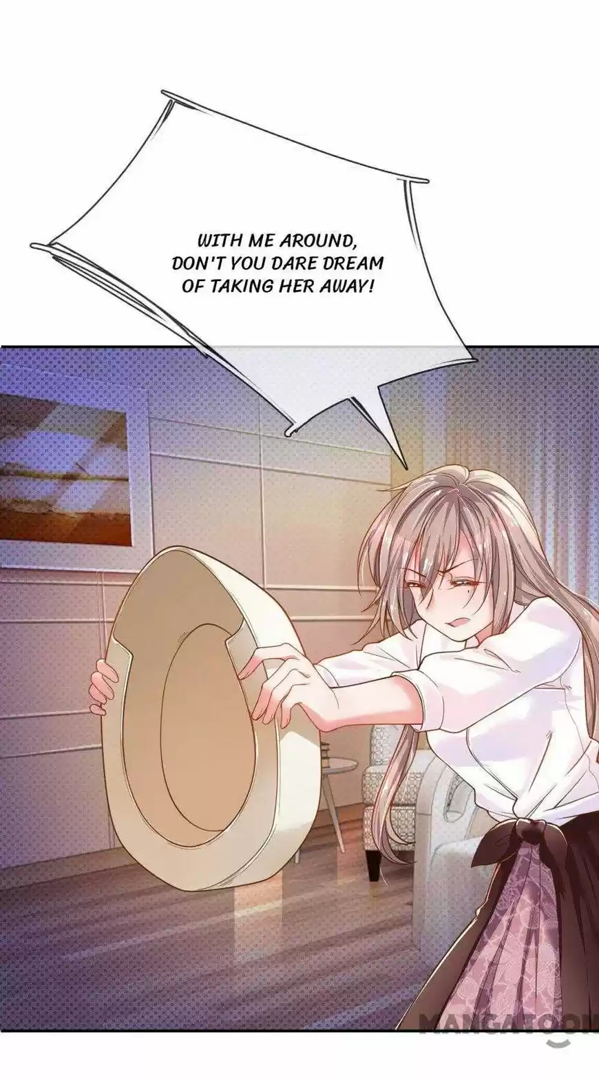 Wanzhang guangmang buji ni ch.202