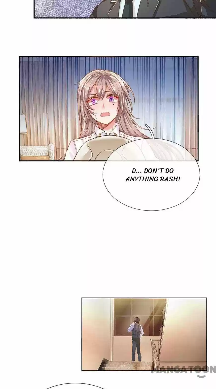 Wanzhang guangmang buji ni ch.202