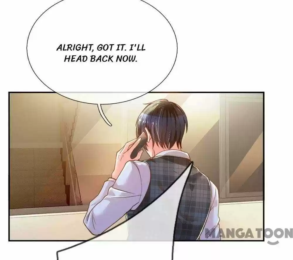 Wanzhang guangmang buji ni ch.202