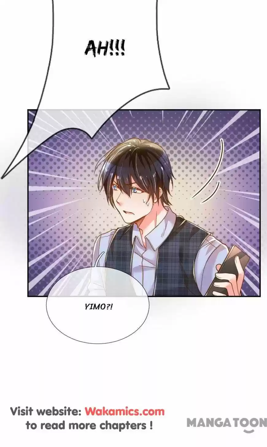 Wanzhang guangmang buji ni ch.202