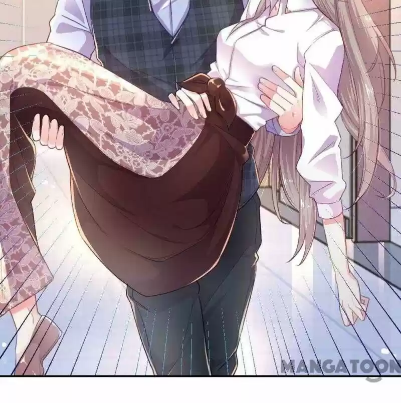 Wanzhang guangmang buji ni ch.203