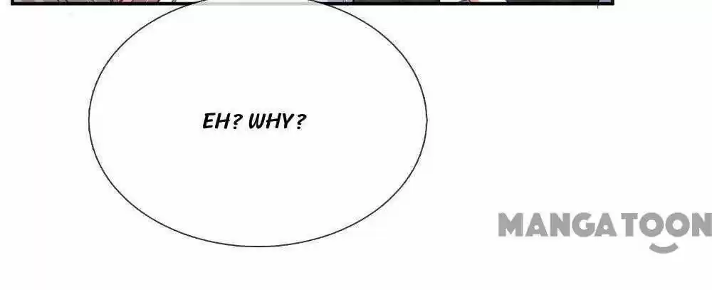 Wanzhang guangmang buji ni ch.203