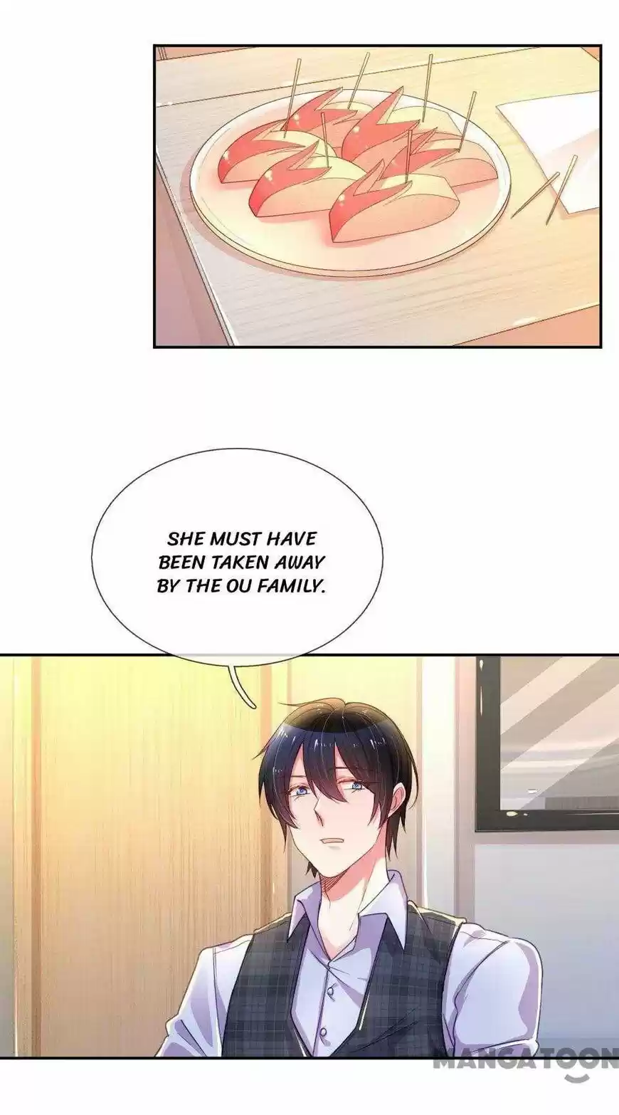 Wanzhang guangmang buji ni ch.203