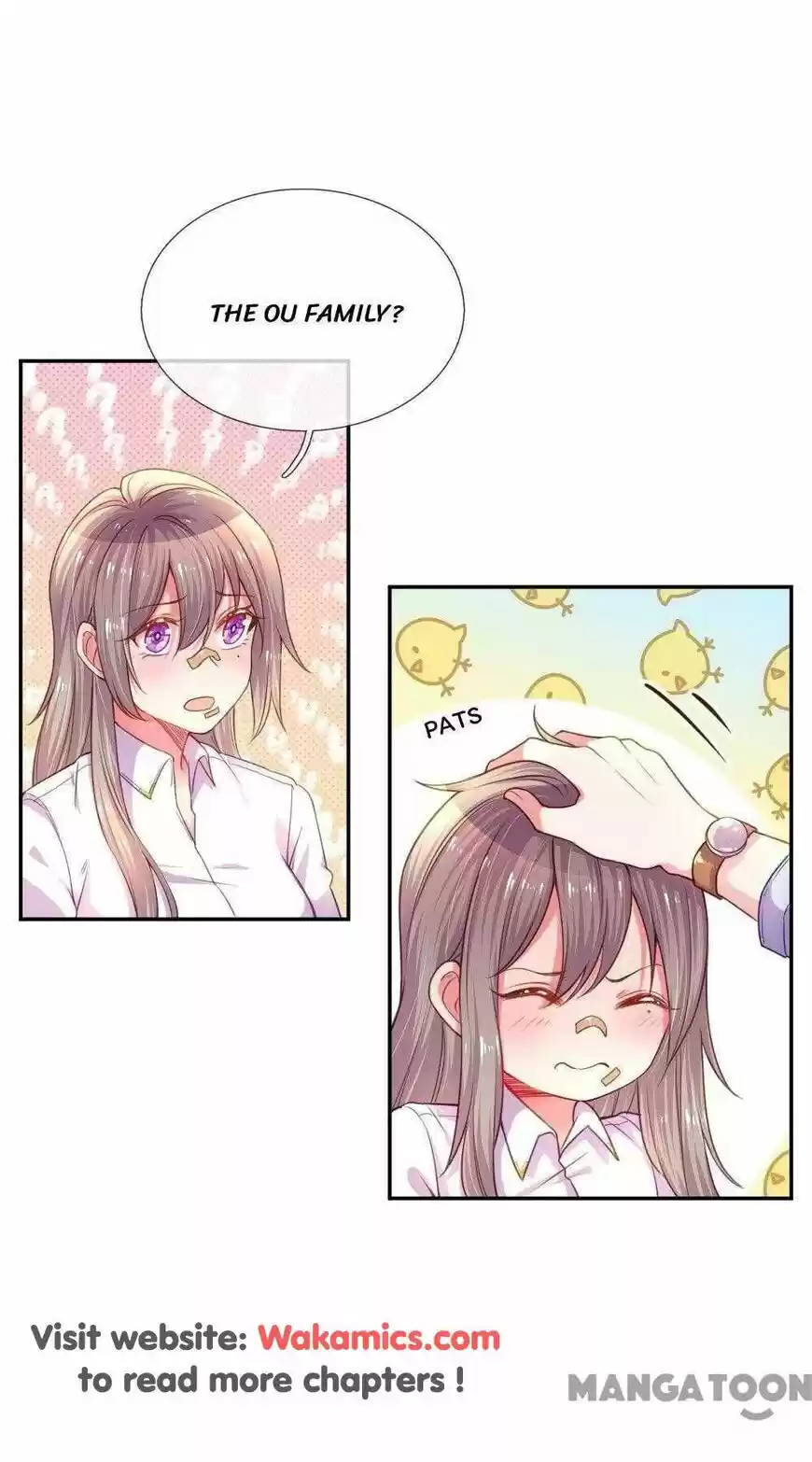 Wanzhang guangmang buji ni ch.203