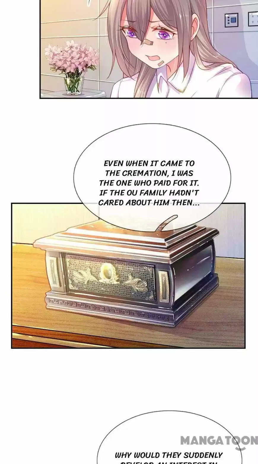 Wanzhang guangmang buji ni ch.203