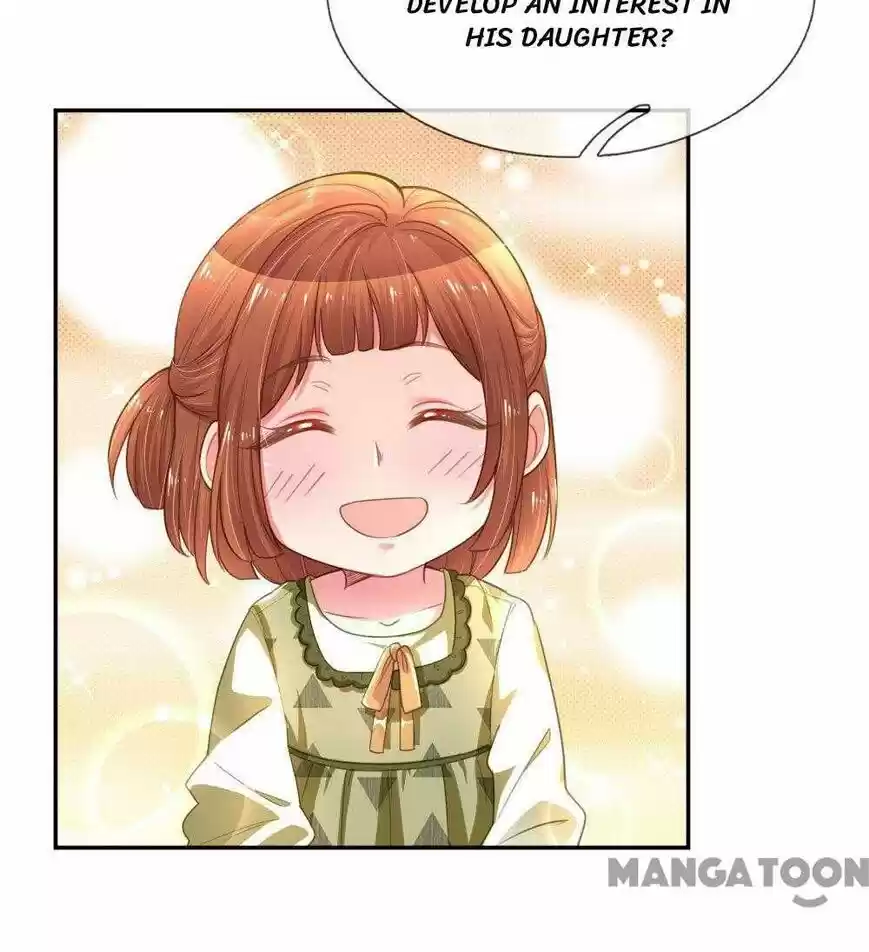 Wanzhang guangmang buji ni ch.203