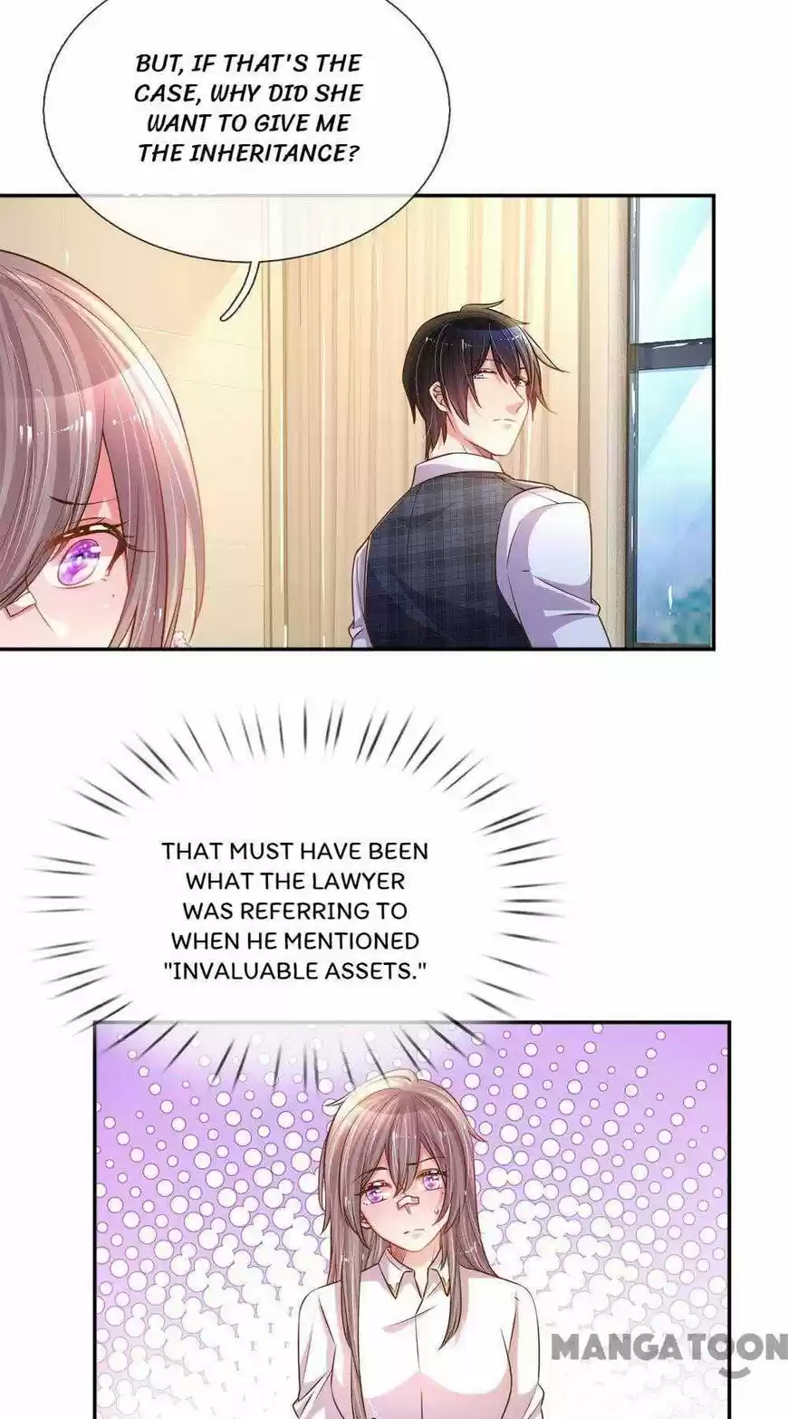 Wanzhang guangmang buji ni ch.204