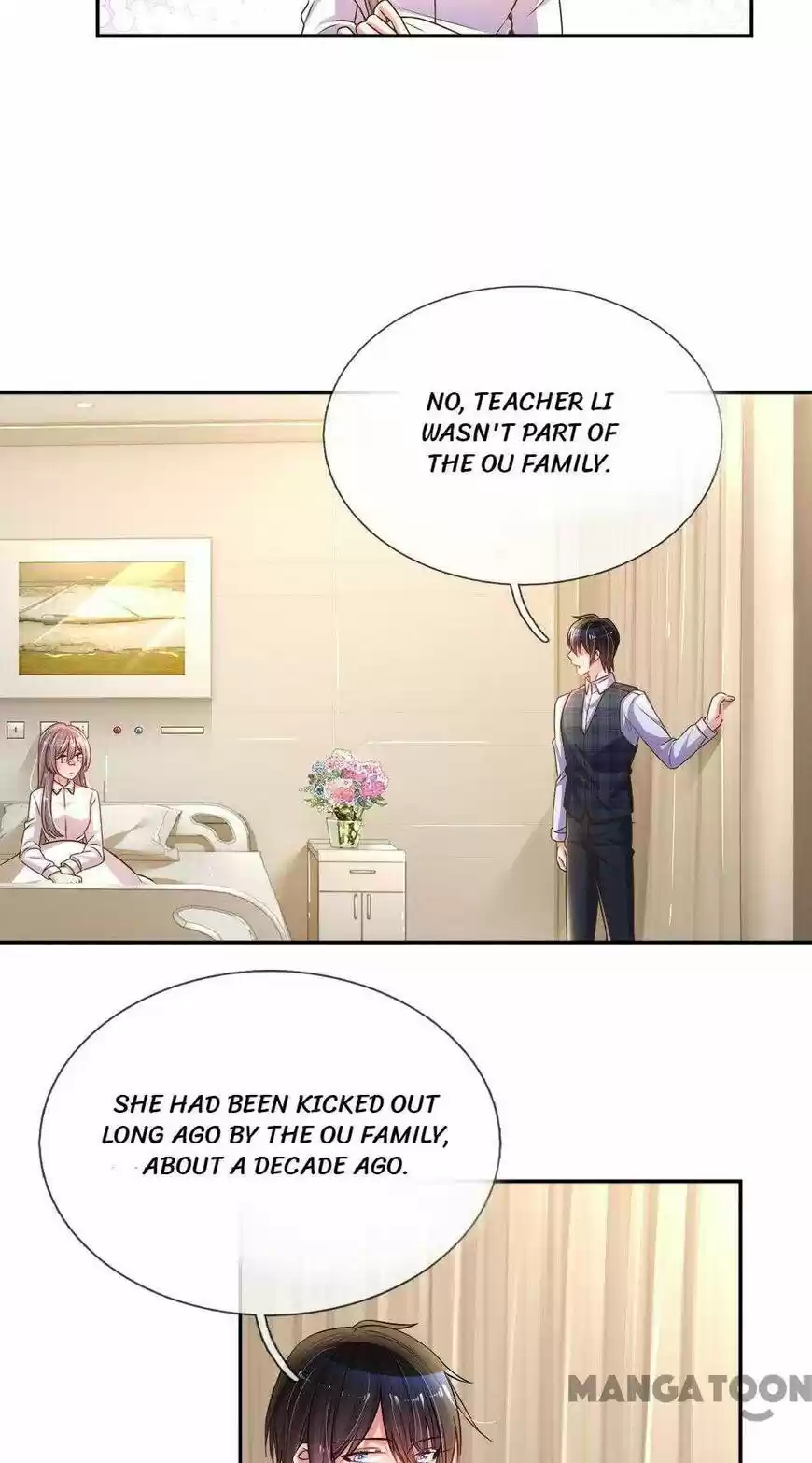 Wanzhang guangmang buji ni ch.204