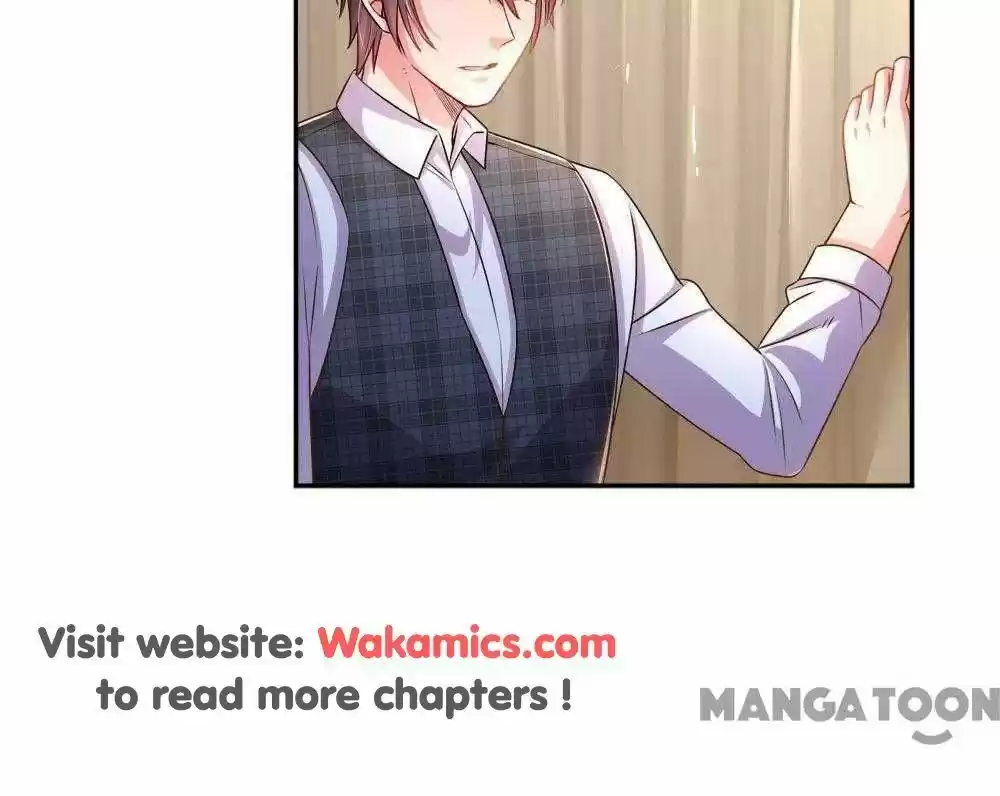 Wanzhang guangmang buji ni ch.204