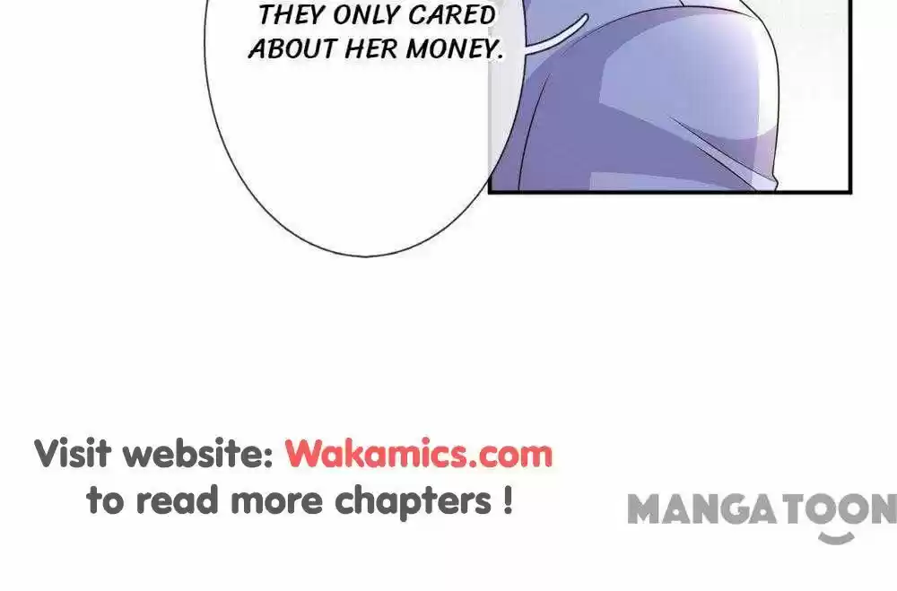 Wanzhang guangmang buji ni ch.204