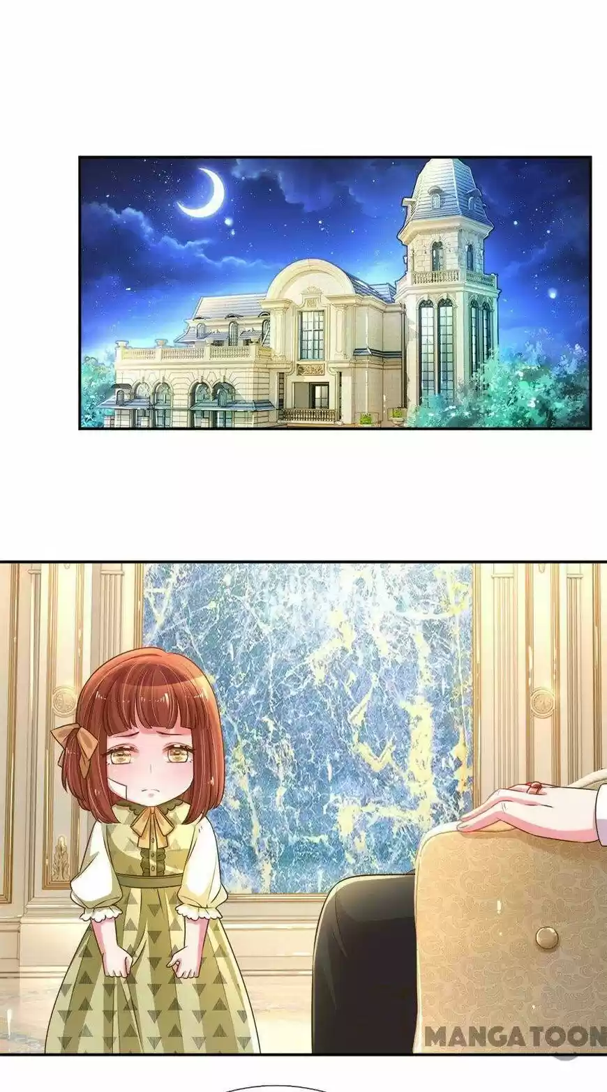 Wanzhang guangmang buji ni ch.204