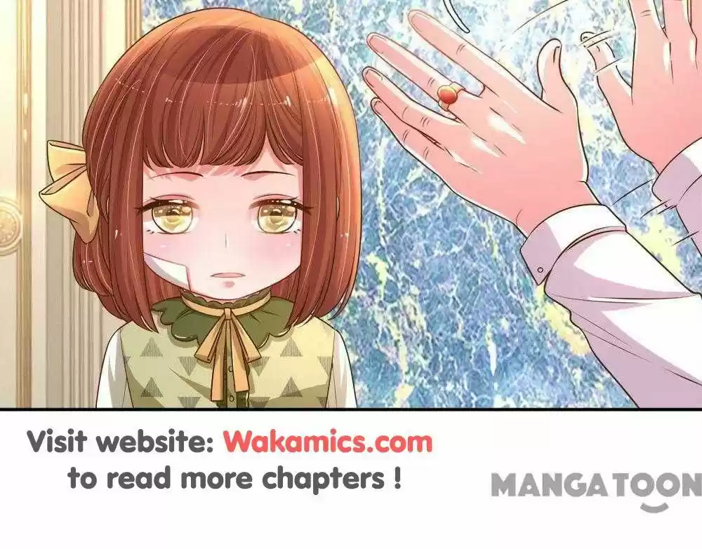 Wanzhang guangmang buji ni ch.204