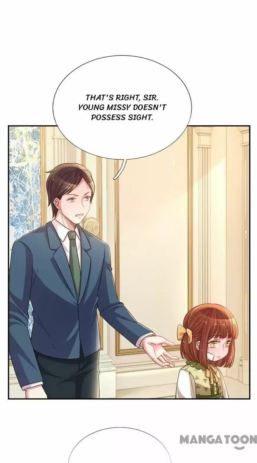 Wanzhang guangmang buji ni ch.204