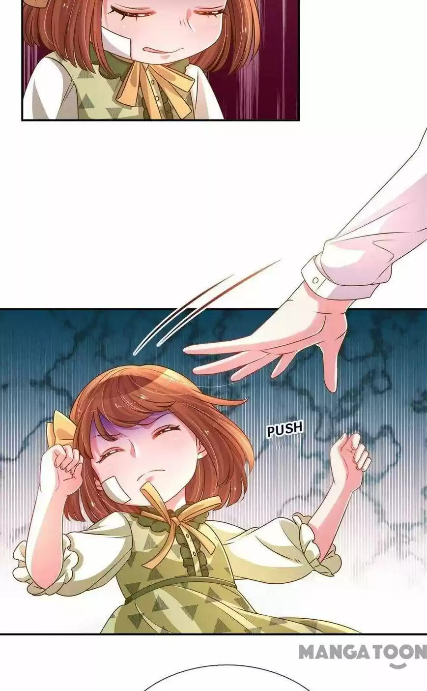 Wanzhang guangmang buji ni ch.204