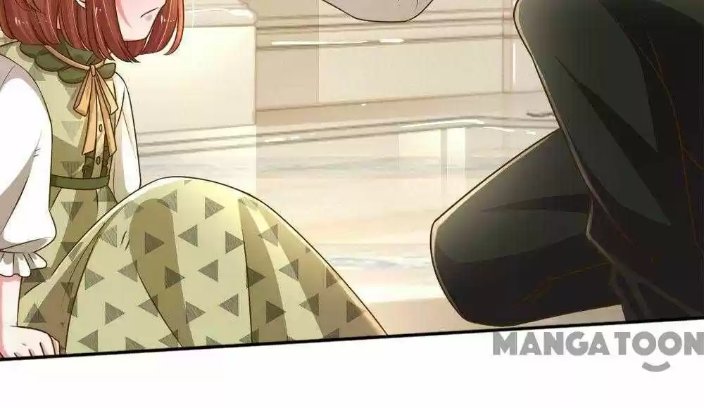 Wanzhang guangmang buji ni ch.204