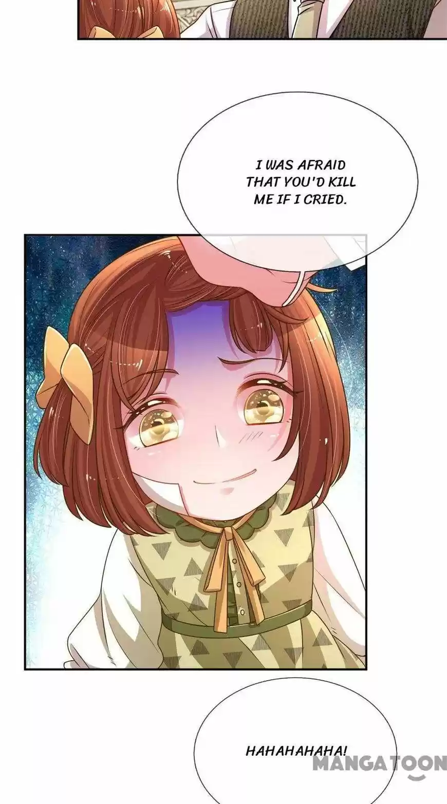 Wanzhang guangmang buji ni ch.204