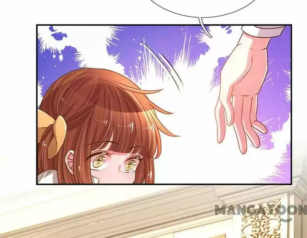 Wanzhang guangmang buji ni ch.204