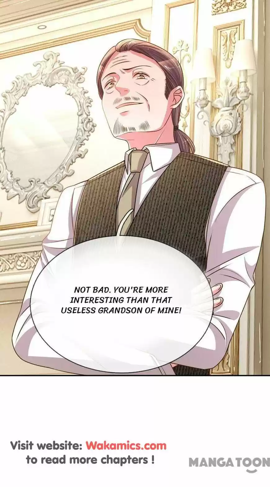 Wanzhang guangmang buji ni ch.204