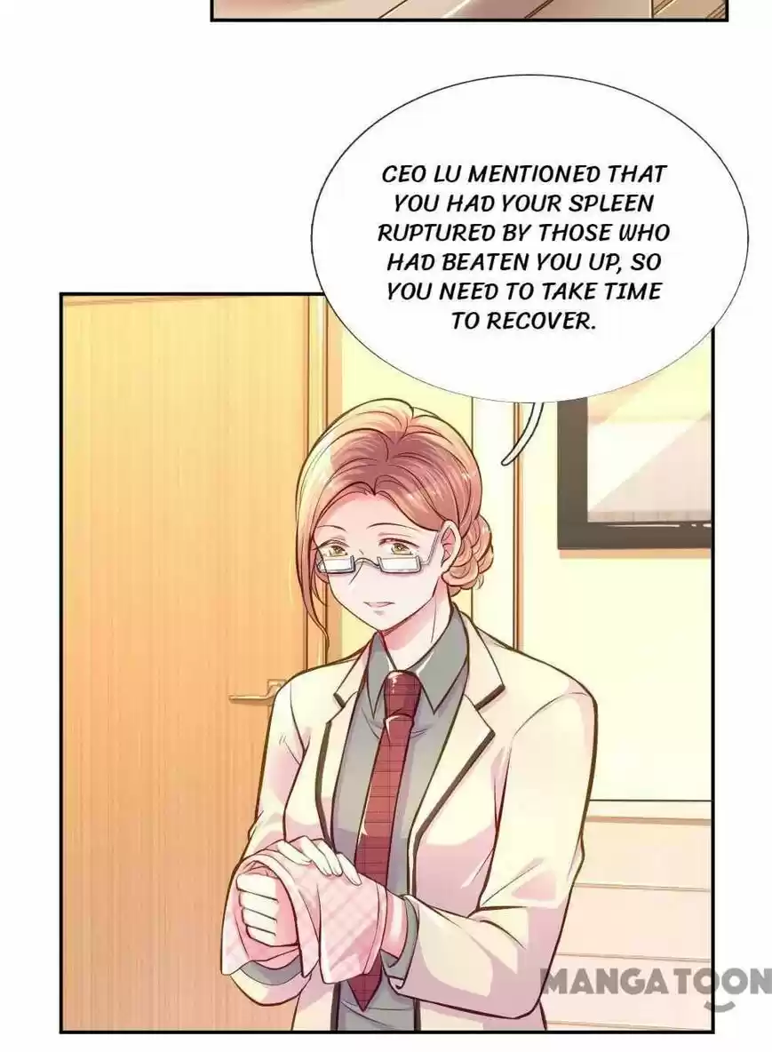 Wanzhang guangmang buji ni ch.205