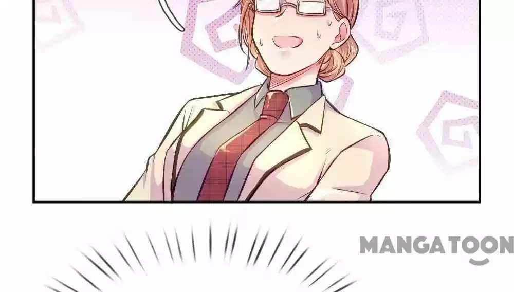 Wanzhang guangmang buji ni ch.205