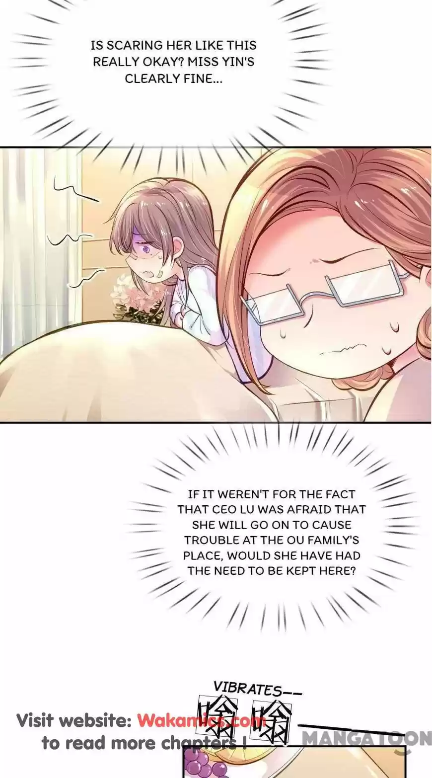 Wanzhang guangmang buji ni ch.205