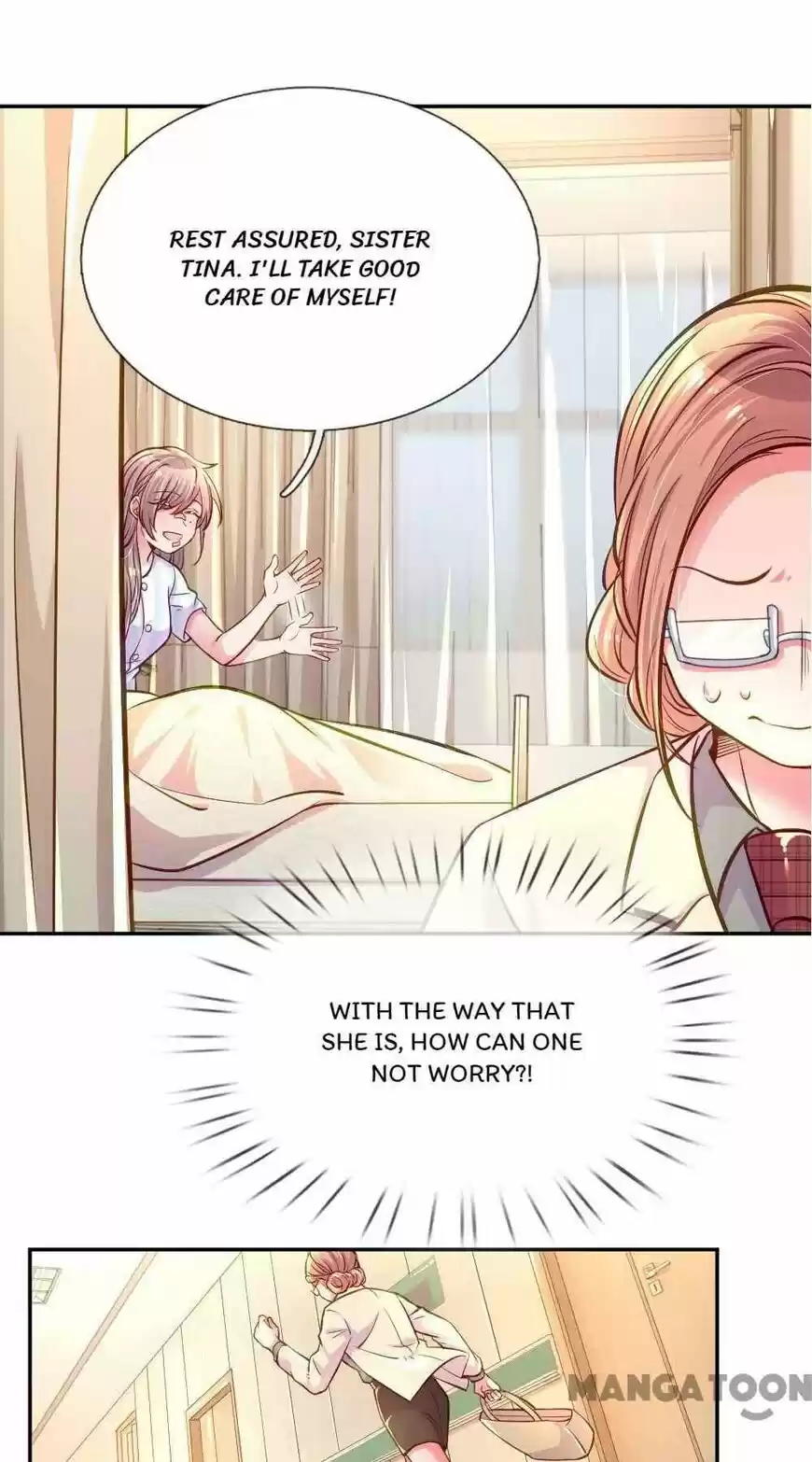 Wanzhang guangmang buji ni ch.205