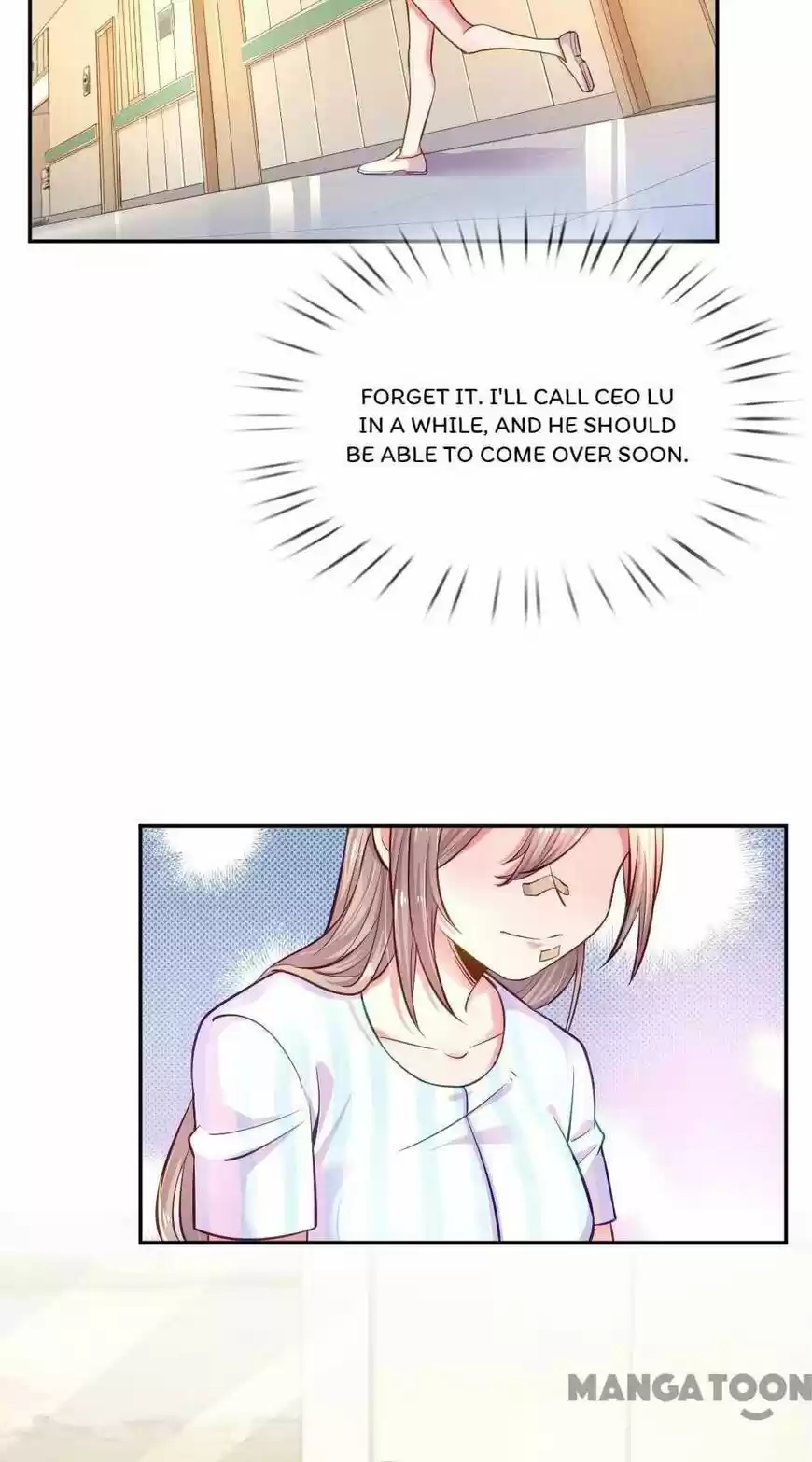 Wanzhang guangmang buji ni ch.205