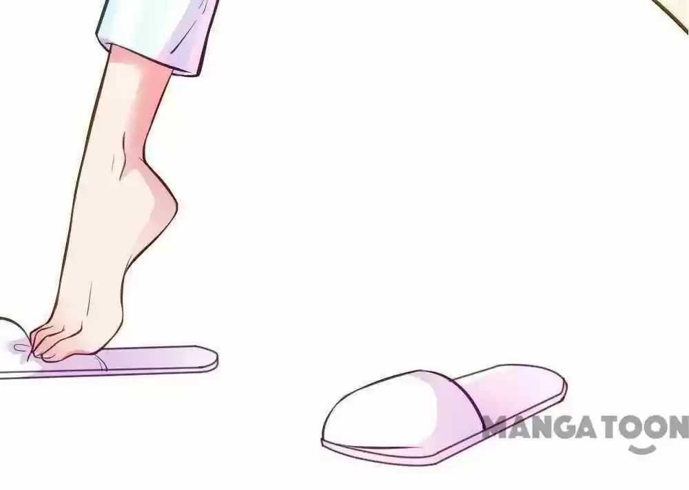 Wanzhang guangmang buji ni ch.205