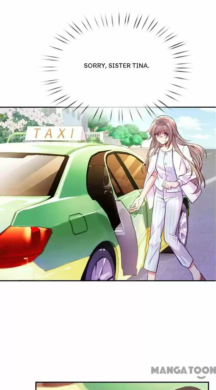 Wanzhang guangmang buji ni ch.205