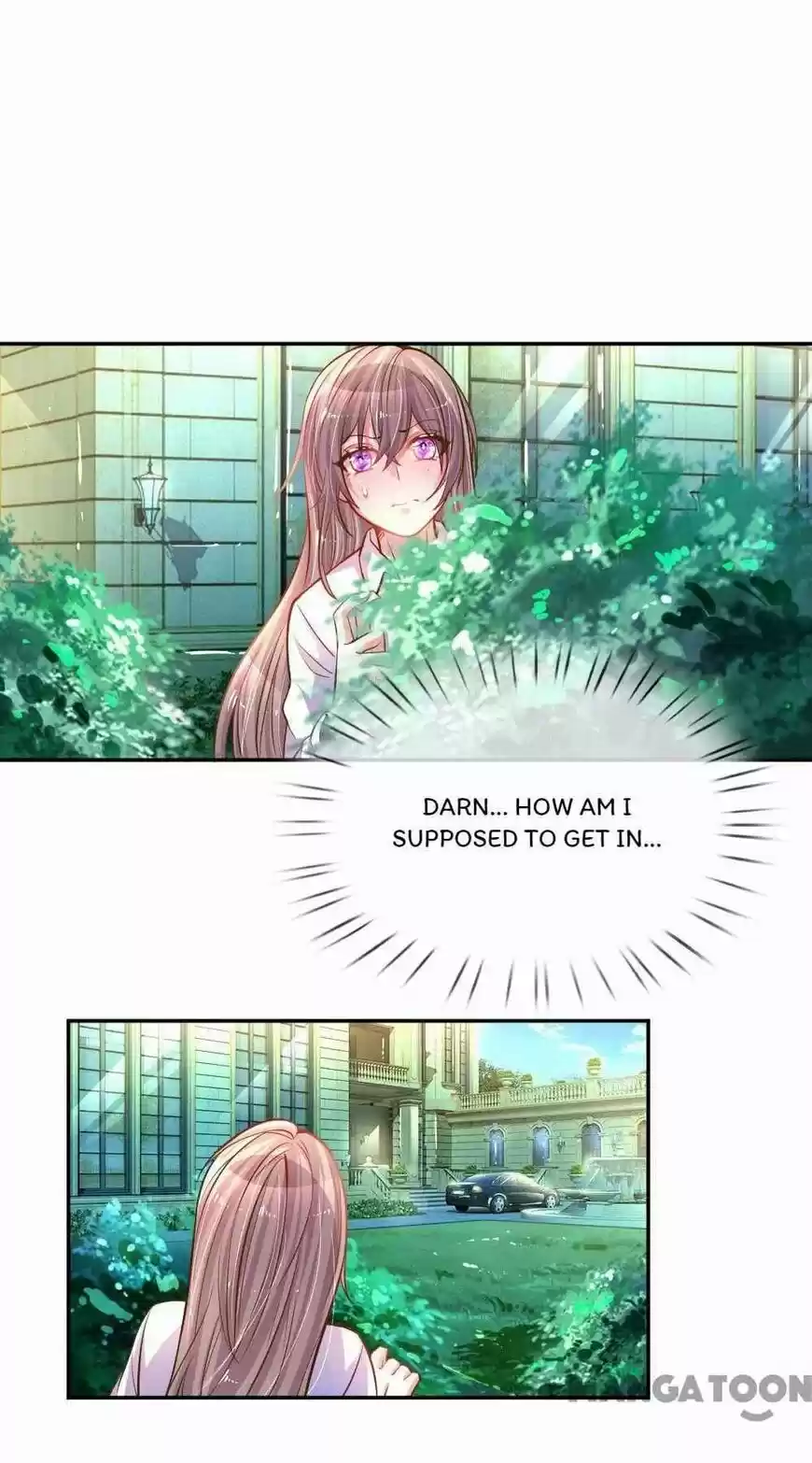 Wanzhang guangmang buji ni ch.206