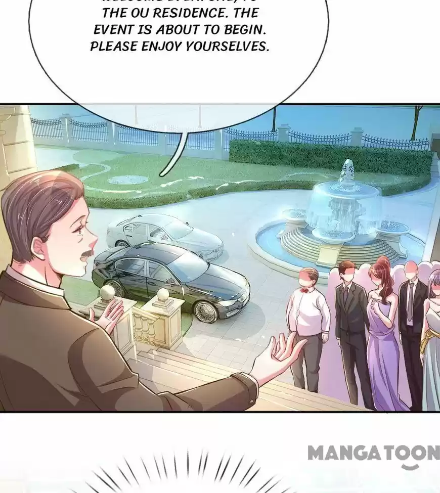 Wanzhang guangmang buji ni ch.206