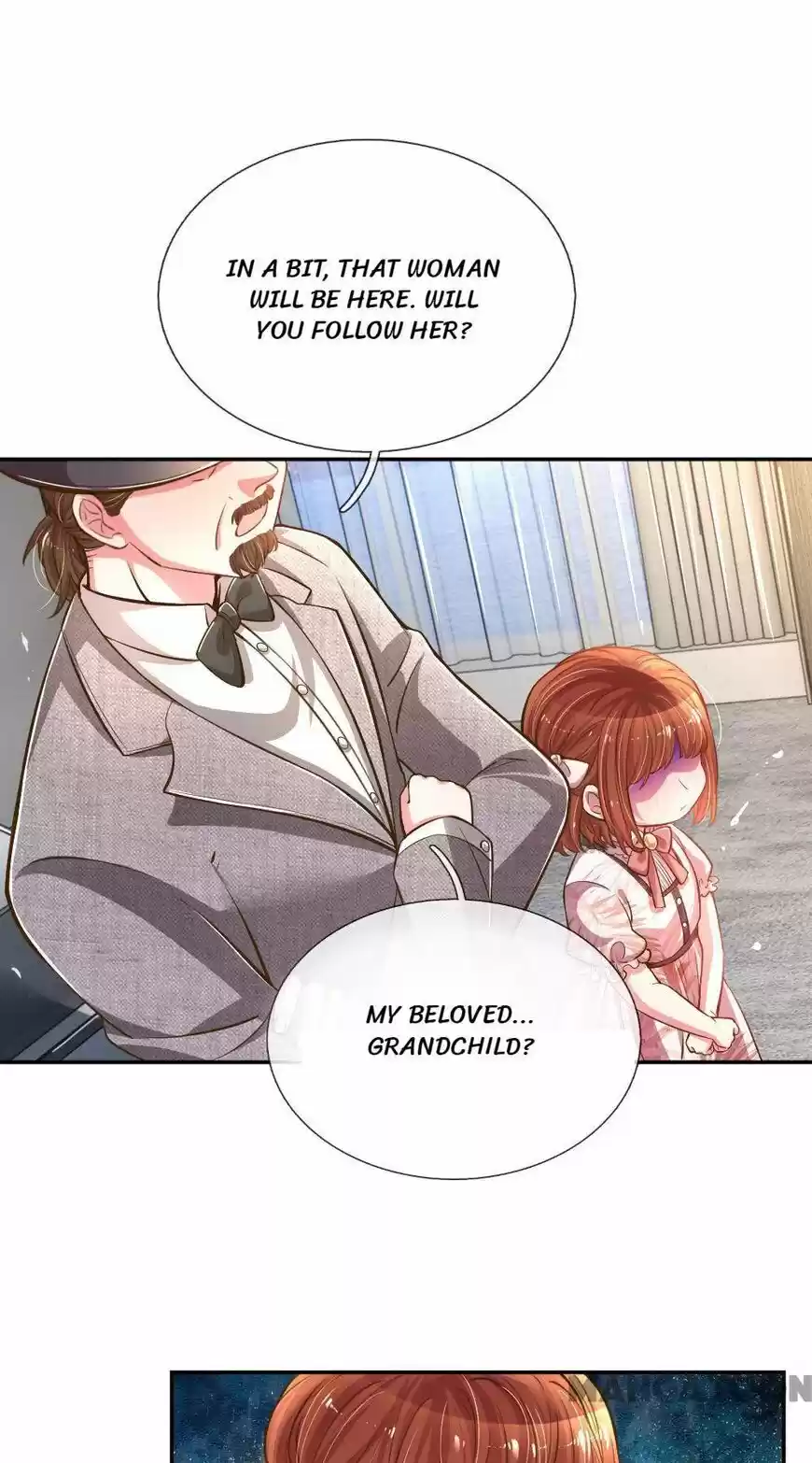 Wanzhang guangmang buji ni ch.206