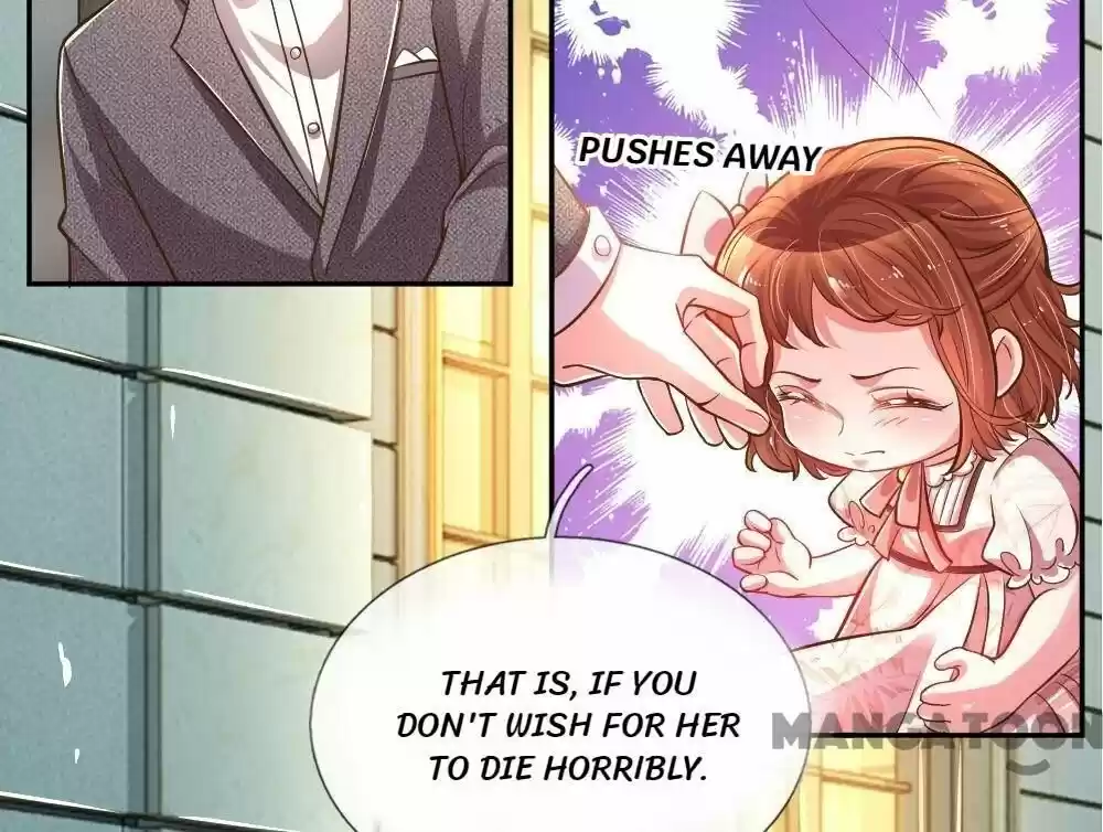 Wanzhang guangmang buji ni ch.206