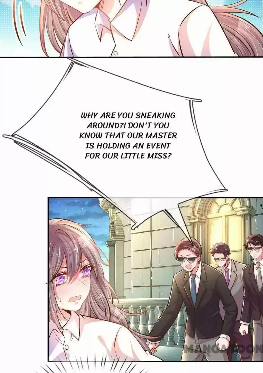 Wanzhang guangmang buji ni ch.206