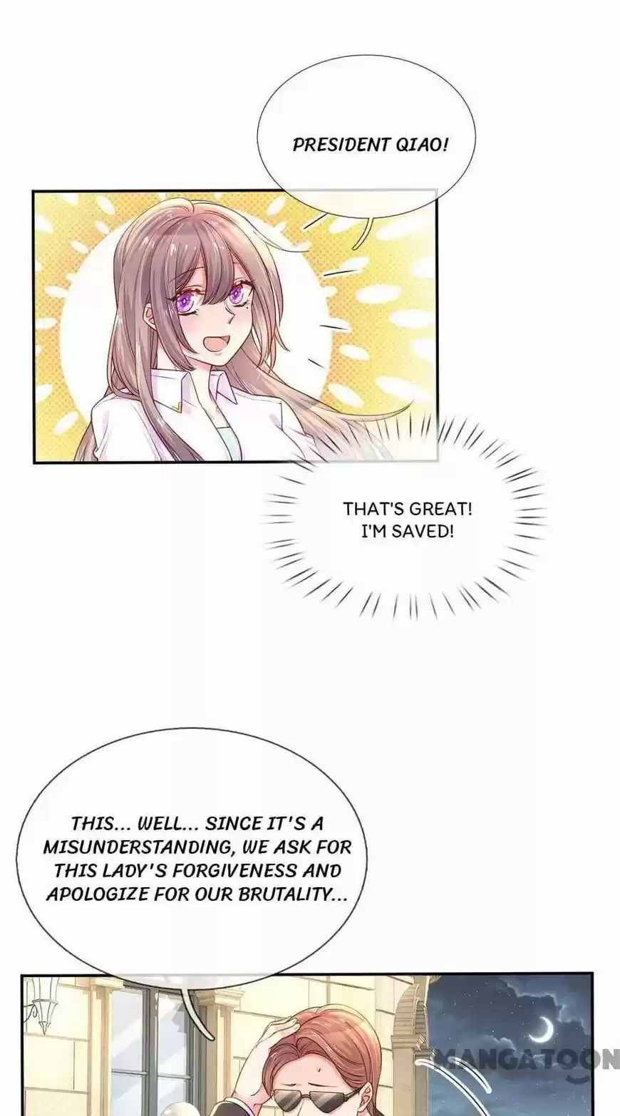 Wanzhang guangmang buji ni ch.207