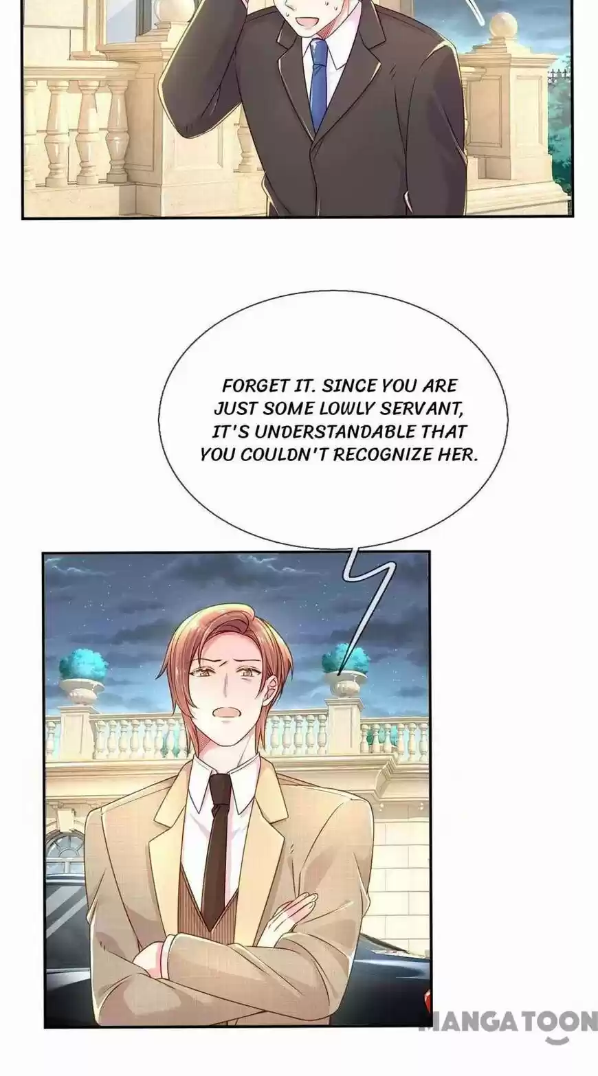 Wanzhang guangmang buji ni ch.207