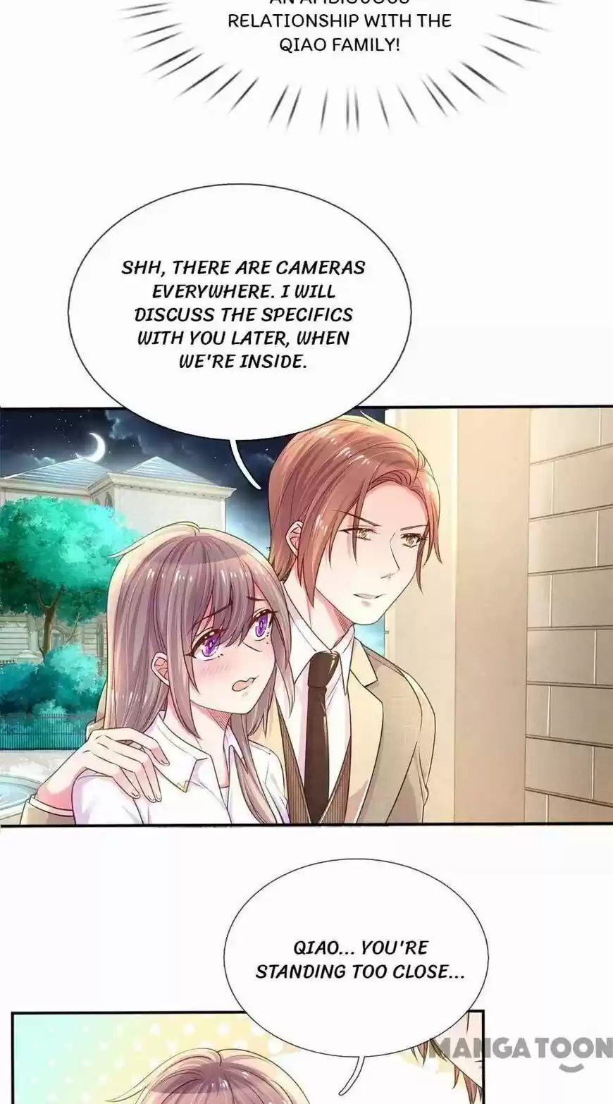 Wanzhang guangmang buji ni ch.207